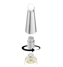 Eau d'Issey - Eau de Parfum Eau d'Issey - Eau de Parfum